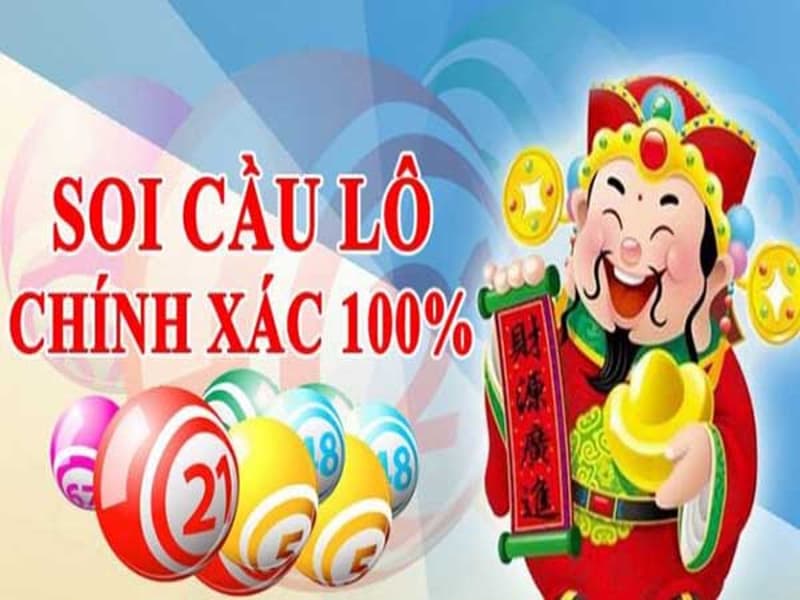 Lô kép cực chuẩn