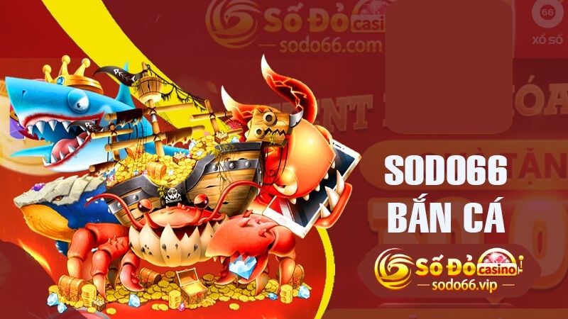 Tại sao nhà cái Sodo66 lại bị đồn là lừa đảo?