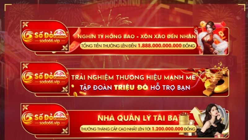 Sodo66 có chính sách bảo mật thông tin tuyệt đối 