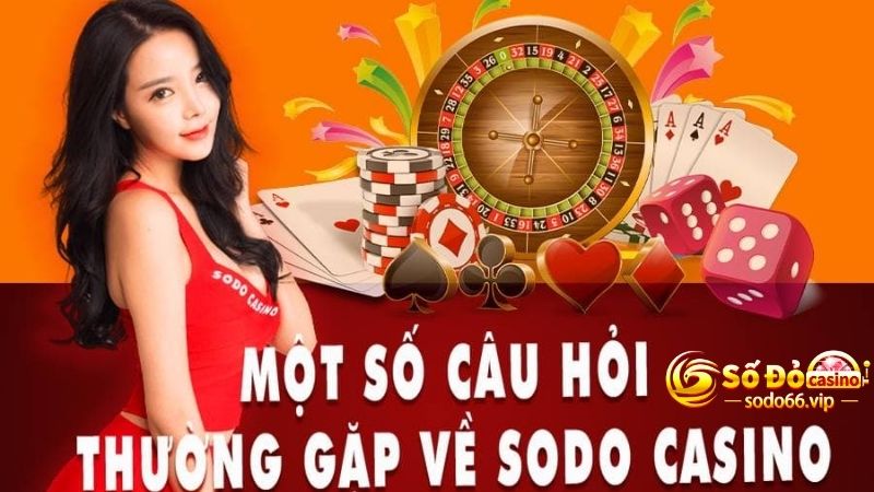 Giải đáp câu hỏi về game đánh bài online ăn tiền