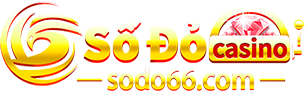 sodo66